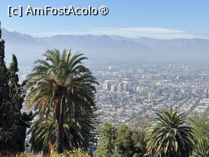 [P20] Santiago de Chile de sus » foto by AZE
 - 
<span class="allrVoted glyphicon glyphicon-heart hidden" id="av1529793"></span>
<a class="m-l-10 hidden" id="sv1529793" onclick="voting_Foto_DelVot(,1529793,24439)" role="button">șterge vot <span class="glyphicon glyphicon-remove"></span></a>
<a id="v91529793" class=" c-red"  onclick="voting_Foto_SetVot(1529793)" role="button"><span class="glyphicon glyphicon-heart-empty"></span> <b>LIKE</b> = Votează poza</a> <img class="hidden"  id="f1529793W9" src="/imagini/loader.gif" border="0" /><span class="AjErrMes hidden" id="e1529793ErM"></span>