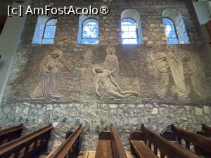 [P24] Biserica Capilla la maternidad de Maria,interior » foto by AZE
 - 
<span class="allrVoted glyphicon glyphicon-heart hidden" id="av1529797"></span>
<a class="m-l-10 hidden" id="sv1529797" onclick="voting_Foto_DelVot(,1529797,24439)" role="button">șterge vot <span class="glyphicon glyphicon-remove"></span></a>
<a id="v91529797" class=" c-red"  onclick="voting_Foto_SetVot(1529797)" role="button"><span class="glyphicon glyphicon-heart-empty"></span> <b>LIKE</b> = Votează poza</a> <img class="hidden"  id="f1529797W9" src="/imagini/loader.gif" border="0" /><span class="AjErrMes hidden" id="e1529797ErM"></span>