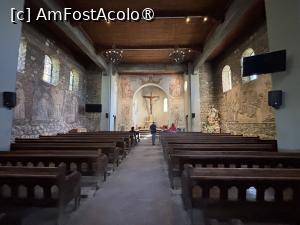 [P26] Biserica Capilla la maternidad de Maria,interior » foto by AZE
 - 
<span class="allrVoted glyphicon glyphicon-heart hidden" id="av1529799"></span>
<a class="m-l-10 hidden" id="sv1529799" onclick="voting_Foto_DelVot(,1529799,24439)" role="button">șterge vot <span class="glyphicon glyphicon-remove"></span></a>
<a id="v91529799" class=" c-red"  onclick="voting_Foto_SetVot(1529799)" role="button"><span class="glyphicon glyphicon-heart-empty"></span> <b>LIKE</b> = Votează poza</a> <img class="hidden"  id="f1529799W9" src="/imagini/loader.gif" border="0" /><span class="AjErrMes hidden" id="e1529799ErM"></span>