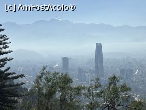[P29] Munții Andes și Costanera Tower » foto by AZE
 - 
<span class="allrVoted glyphicon glyphicon-heart hidden" id="av1529802"></span>
<a class="m-l-10 hidden" id="sv1529802" onclick="voting_Foto_DelVot(,1529802,24439)" role="button">șterge vot <span class="glyphicon glyphicon-remove"></span></a>
<a id="v91529802" class=" c-red"  onclick="voting_Foto_SetVot(1529802)" role="button"><span class="glyphicon glyphicon-heart-empty"></span> <b>LIKE</b> = Votează poza</a> <img class="hidden"  id="f1529802W9" src="/imagini/loader.gif" border="0" /><span class="AjErrMes hidden" id="e1529802ErM"></span>