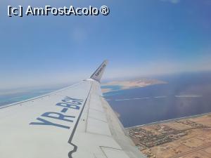 [P20] Cu avionul spre Sharm el Sheikh –  părăseam Egiptul mai 2024 » foto by nicole33
 - 
<span class="allrVoted glyphicon glyphicon-heart hidden" id="av1451850"></span>
<a class="m-l-10 hidden" id="sv1451850" onclick="voting_Foto_DelVot(,1451850,24446)" role="button">șterge vot <span class="glyphicon glyphicon-remove"></span></a>
<a id="v91451850" class=" c-red"  onclick="voting_Foto_SetVot(1451850)" role="button"><span class="glyphicon glyphicon-heart-empty"></span> <b>LIKE</b> = Votează poza</a> <img class="hidden"  id="f1451850W9" src="/imagini/loader.gif" border="0" /><span class="AjErrMes hidden" id="e1451850ErM"></span>