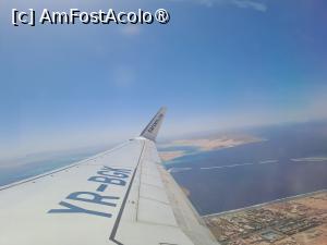 [P21] Cu avionul spre Sharm el Sheikh –  părăseam Egiptul mai 2024 » foto by nicole33
 - 
<span class="allrVoted glyphicon glyphicon-heart hidden" id="av1451851"></span>
<a class="m-l-10 hidden" id="sv1451851" onclick="voting_Foto_DelVot(,1451851,24446)" role="button">șterge vot <span class="glyphicon glyphicon-remove"></span></a>
<a id="v91451851" class=" c-red"  onclick="voting_Foto_SetVot(1451851)" role="button"><span class="glyphicon glyphicon-heart-empty"></span> <b>LIKE</b> = Votează poza</a> <img class="hidden"  id="f1451851W9" src="/imagini/loader.gif" border="0" /><span class="AjErrMes hidden" id="e1451851ErM"></span>