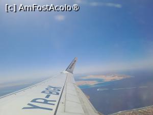 [P23] Cu avionul spre Sharm el Sheikh –  părăseam Egiptul mai 2024 » foto by nicole33
 - 
<span class="allrVoted glyphicon glyphicon-heart hidden" id="av1451853"></span>
<a class="m-l-10 hidden" id="sv1451853" onclick="voting_Foto_DelVot(,1451853,24446)" role="button">șterge vot <span class="glyphicon glyphicon-remove"></span></a>
<a id="v91451853" class=" c-red"  onclick="voting_Foto_SetVot(1451853)" role="button"><span class="glyphicon glyphicon-heart-empty"></span> <b>LIKE</b> = Votează poza</a> <img class="hidden"  id="f1451853W9" src="/imagini/loader.gif" border="0" /><span class="AjErrMes hidden" id="e1451853ErM"></span>