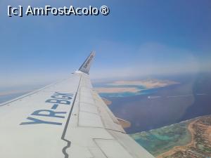 [P28] Cu avionul spre Sharm el Sheikh –  părăseam Egiptul mai 2024 » foto by nicole33
 - 
<span class="allrVoted glyphicon glyphicon-heart hidden" id="av1451858"></span>
<a class="m-l-10 hidden" id="sv1451858" onclick="voting_Foto_DelVot(,1451858,24446)" role="button">șterge vot <span class="glyphicon glyphicon-remove"></span></a>
<a id="v91451858" class=" c-red"  onclick="voting_Foto_SetVot(1451858)" role="button"><span class="glyphicon glyphicon-heart-empty"></span> <b>LIKE</b> = Votează poza</a> <img class="hidden"  id="f1451858W9" src="/imagini/loader.gif" border="0" /><span class="AjErrMes hidden" id="e1451858ErM"></span>