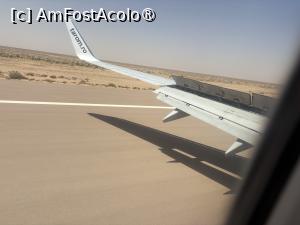 [P23] Cu avionul la Marea Mediterană – am aterizat » foto by nicole33
 - 
<span class="allrVoted glyphicon glyphicon-heart hidden" id="av1537775"></span>
<a class="m-l-10 hidden" id="sv1537775" onclick="voting_Foto_DelVot(,1537775,24446)" role="button">șterge vot <span class="glyphicon glyphicon-remove"></span></a>
<a id="v91537775" class=" c-red"  onclick="voting_Foto_SetVot(1537775)" role="button"><span class="glyphicon glyphicon-heart-empty"></span> <b>LIKE</b> = Votează poza</a> <img class="hidden"  id="f1537775W9" src="/imagini/loader.gif" border="0" /><span class="AjErrMes hidden" id="e1537775ErM"></span>