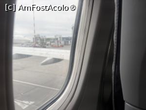 [P06] Cu avionul la Marea Mediterană – ne punem în mişcare » foto by nicole33
 - 
<span class="allrVoted glyphicon glyphicon-heart hidden" id="av1537758"></span>
<a class="m-l-10 hidden" id="sv1537758" onclick="voting_Foto_DelVot(,1537758,24446)" role="button">șterge vot <span class="glyphicon glyphicon-remove"></span></a>
<a id="v91537758" class=" c-red"  onclick="voting_Foto_SetVot(1537758)" role="button"><span class="glyphicon glyphicon-heart-empty"></span> <b>LIKE</b> = Votează poza</a> <img class="hidden"  id="f1537758W9" src="/imagini/loader.gif" border="0" /><span class="AjErrMes hidden" id="e1537758ErM"></span>