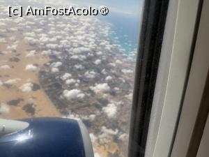 [P72] Cu avionul la Marea Mediterană – părăsim Egiptul cu gând să revenim » foto by nicole33
 - 
<span class="allrVoted glyphicon glyphicon-heart hidden" id="av1537824"></span>
<a class="m-l-10 hidden" id="sv1537824" onclick="voting_Foto_DelVot(,1537824,24446)" role="button">șterge vot <span class="glyphicon glyphicon-remove"></span></a>
<a id="v91537824" class=" c-red"  onclick="voting_Foto_SetVot(1537824)" role="button"><span class="glyphicon glyphicon-heart-empty"></span> <b>LIKE</b> = Votează poza</a> <img class="hidden"  id="f1537824W9" src="/imagini/loader.gif" border="0" /><span class="AjErrMes hidden" id="e1537824ErM"></span>