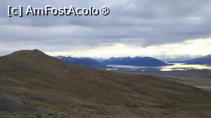 [P17] Lacul Argentino, in zare Torres del Paine » foto by elenaadina
 - 
<span class="allrVoted glyphicon glyphicon-heart hidden" id="av1529587"></span>
<a class="m-l-10 hidden" id="sv1529587" onclick="voting_Foto_DelVot(,1529587,24479)" role="button">șterge vot <span class="glyphicon glyphicon-remove"></span></a>
<a id="v91529587" class=" c-red"  onclick="voting_Foto_SetVot(1529587)" role="button"><span class="glyphicon glyphicon-heart-empty"></span> <b>LIKE</b> = Votează poza</a> <img class="hidden"  id="f1529587W9" src="/imagini/loader.gif" border="0" /><span class="AjErrMes hidden" id="e1529587ErM"></span>