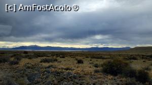 [P02] Pe traseu, peisaj de stepa si lacul Argentino » foto by elenaadina
 - 
<span class="allrVoted glyphicon glyphicon-heart hidden" id="av1529572"></span>
<a class="m-l-10 hidden" id="sv1529572" onclick="voting_Foto_DelVot(,1529572,24479)" role="button">șterge vot <span class="glyphicon glyphicon-remove"></span></a>
<a id="v91529572" class=" c-red"  onclick="voting_Foto_SetVot(1529572)" role="button"><span class="glyphicon glyphicon-heart-empty"></span> <b>LIKE</b> = Votează poza</a> <img class="hidden"  id="f1529572W9" src="/imagini/loader.gif" border="0" /><span class="AjErrMes hidden" id="e1529572ErM"></span>