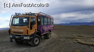 [P20] Autocamionul care ne-a zgaltait » foto by elenaadina
 - 
<span class="allrVoted glyphicon glyphicon-heart hidden" id="av1529590"></span>
<a class="m-l-10 hidden" id="sv1529590" onclick="voting_Foto_DelVot(,1529590,24479)" role="button">șterge vot <span class="glyphicon glyphicon-remove"></span></a>
<a id="v91529590" class=" c-red"  onclick="voting_Foto_SetVot(1529590)" role="button"><span class="glyphicon glyphicon-heart-empty"></span> <b>LIKE</b> = Votează poza</a> <img class="hidden"  id="f1529590W9" src="/imagini/loader.gif" border="0" /><span class="AjErrMes hidden" id="e1529590ErM"></span>