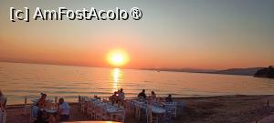 [P01] Apus de soare pe plaja Paradisos (taverna To Simadi). » foto by tata123 🔱
 - 
<span class="allrVoted glyphicon glyphicon-heart hidden" id="av1492479"></span>
<a class="m-l-10 hidden" id="sv1492479" onclick="voting_Foto_DelVot(,1492479,24481)" role="button">șterge vot <span class="glyphicon glyphicon-remove"></span></a>
<a id="v91492479" class=" c-red"  onclick="voting_Foto_SetVot(1492479)" role="button"><span class="glyphicon glyphicon-heart-empty"></span> <b>LIKE</b> = Votează poza</a> <img class="hidden"  id="f1492479W9" src="/imagini/loader.gif" border="0" /><span class="AjErrMes hidden" id="e1492479ErM"></span>