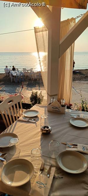 [P02] La taverna To Simadi » foto by tata123 🔱
 - 
<span class="allrVoted glyphicon glyphicon-heart hidden" id="av1492480"></span>
<a class="m-l-10 hidden" id="sv1492480" onclick="voting_Foto_DelVot(,1492480,24481)" role="button">șterge vot <span class="glyphicon glyphicon-remove"></span></a>
<a id="v91492480" class=" c-red"  onclick="voting_Foto_SetVot(1492480)" role="button"><span class="glyphicon glyphicon-heart-empty"></span> <b>LIKE</b> = Votează poza</a> <img class="hidden"  id="f1492480W9" src="/imagini/loader.gif" border="0" /><span class="AjErrMes hidden" id="e1492480ErM"></span>