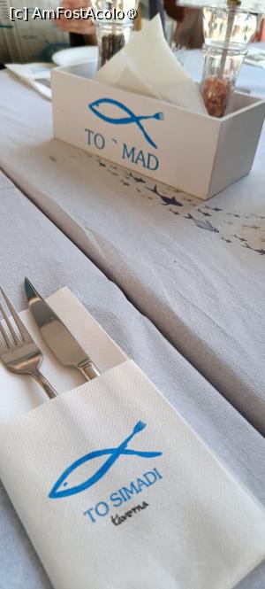 [P03] Așteptăm comanda... » foto by tata123 🔱
 - 
<span class="allrVoted glyphicon glyphicon-heart hidden" id="av1492481"></span>
<a class="m-l-10 hidden" id="sv1492481" onclick="voting_Foto_DelVot(,1492481,24481)" role="button">șterge vot <span class="glyphicon glyphicon-remove"></span></a>
<a id="v91492481" class=" c-red"  onclick="voting_Foto_SetVot(1492481)" role="button"><span class="glyphicon glyphicon-heart-empty"></span> <b>LIKE</b> = Votează poza</a> <img class="hidden"  id="f1492481W9" src="/imagini/loader.gif" border="0" /><span class="AjErrMes hidden" id="e1492481ErM"></span>