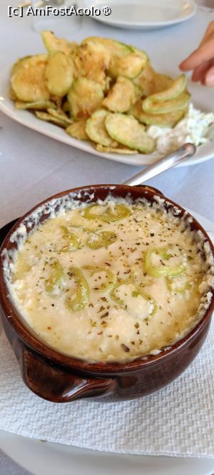 [P04] Bouyourdi și dovlecei pane. » foto by tata123 🔱
 - 
<span class="allrVoted glyphicon glyphicon-heart hidden" id="av1492482"></span>
<a class="m-l-10 hidden" id="sv1492482" onclick="voting_Foto_DelVot(,1492482,24481)" role="button">șterge vot <span class="glyphicon glyphicon-remove"></span></a>
<a id="v91492482" class=" c-red"  onclick="voting_Foto_SetVot(1492482)" role="button"><span class="glyphicon glyphicon-heart-empty"></span> <b>LIKE</b> = Votează poza</a> <img class="hidden"  id="f1492482W9" src="/imagini/loader.gif" border="0" /><span class="AjErrMes hidden" id="e1492482ErM"></span>