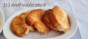 [P06] Pâine prăjită cu ulei de măsline și ceva condimente. » foto by tata123 🔱
 - 
<span class="allrVoted glyphicon glyphicon-heart hidden" id="av1492484"></span>
<a class="m-l-10 hidden" id="sv1492484" onclick="voting_Foto_DelVot(,1492484,24481)" role="button">șterge vot <span class="glyphicon glyphicon-remove"></span></a>
<a id="v91492484" class=" c-red"  onclick="voting_Foto_SetVot(1492484)" role="button"><span class="glyphicon glyphicon-heart-empty"></span> <b>LIKE</b> = Votează poza</a> <img class="hidden"  id="f1492484W9" src="/imagini/loader.gif" border="0" /><span class="AjErrMes hidden" id="e1492484ErM"></span>