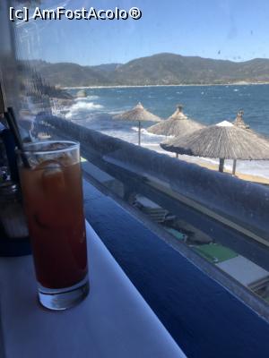 [P27] Campari și Pigadaki Beach » foto by krisstinna
 - 
<span class="allrVoted glyphicon glyphicon-heart hidden" id="av1029215"></span>
<a class="m-l-10 hidden" id="sv1029215" onclick="voting_Foto_DelVot(,1029215,24484)" role="button">șterge vot <span class="glyphicon glyphicon-remove"></span></a>
<a id="v91029215" class=" c-red"  onclick="voting_Foto_SetVot(1029215)" role="button"><span class="glyphicon glyphicon-heart-empty"></span> <b>LIKE</b> = Votează poza</a> <img class="hidden"  id="f1029215W9" src="/imagini/loader.gif" border="0" /><span class="AjErrMes hidden" id="e1029215ErM"></span>