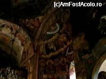 P21 [SEP-2008] Manastirea Sf Ioan - imagine din interior