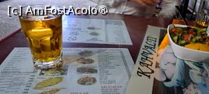 [P18] Berea la pahar, locanta Erdoğan Kebap » foto by irinad
 - 
<span class="allrVoted glyphicon glyphicon-heart hidden" id="av1483245"></span>
<a class="m-l-10 hidden" id="sv1483245" onclick="voting_Foto_DelVot(,1483245,24491)" role="button">șterge vot <span class="glyphicon glyphicon-remove"></span></a>
<a id="v91483245" class=" c-red"  onclick="voting_Foto_SetVot(1483245)" role="button"><span class="glyphicon glyphicon-heart-empty"></span> <b>LIKE</b> = Votează poza</a> <img class="hidden"  id="f1483245W9" src="/imagini/loader.gif" border="0" /><span class="AjErrMes hidden" id="e1483245ErM"></span>