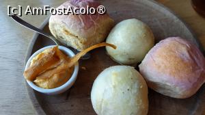 [P11] Loiacono’s Ristorante » foto by elenaadina
 - 
<span class="allrVoted glyphicon glyphicon-heart hidden" id="av1522284"></span>
<a class="m-l-10 hidden" id="sv1522284" onclick="voting_Foto_DelVot(,1522284,24510)" role="button">șterge vot <span class="glyphicon glyphicon-remove"></span></a>
<a id="v91522284" class=" c-red"  onclick="voting_Foto_SetVot(1522284)" role="button"><span class="glyphicon glyphicon-heart-empty"></span> <b>LIKE</b> = Votează poza</a> <img class="hidden"  id="f1522284W9" src="/imagini/loader.gif" border="0" /><span class="AjErrMes hidden" id="e1522284ErM"></span>