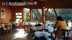 [P06] Loiacono’s Ristorante » foto by elenaadina
 - 
<span class="allrVoted glyphicon glyphicon-heart hidden" id="av1522279"></span>
<a class="m-l-10 hidden" id="sv1522279" onclick="voting_Foto_DelVot(,1522279,24510)" role="button">șterge vot <span class="glyphicon glyphicon-remove"></span></a>
<a id="v91522279" class=" c-red"  onclick="voting_Foto_SetVot(1522279)" role="button"><span class="glyphicon glyphicon-heart-empty"></span> <b>LIKE</b> = Votează poza</a> <img class="hidden"  id="f1522279W9" src="/imagini/loader.gif" border="0" /><span class="AjErrMes hidden" id="e1522279ErM"></span>