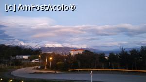 [P19] Ushuaia – in plimbare spre ghețarul Martial » foto by elenaadina
 - 
<span class="allrVoted glyphicon glyphicon-heart hidden" id="av1520852"></span>
<a class="m-l-10 hidden" id="sv1520852" onclick="voting_Foto_DelVot(,1520852,24560)" role="button">șterge vot <span class="glyphicon glyphicon-remove"></span></a>
<a id="v91520852" class=" c-red"  onclick="voting_Foto_SetVot(1520852)" role="button"><span class="glyphicon glyphicon-heart-empty"></span> <b>LIKE</b> = Votează poza</a> <img class="hidden"  id="f1520852W9" src="/imagini/loader.gif" border="0" /><span class="AjErrMes hidden" id="e1520852ErM"></span>