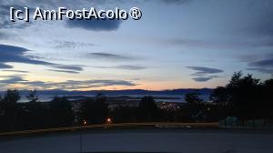 [P22] Ushuaia – in plimbare spre ghețarul Martial » foto by elenaadina
 - 
<span class="allrVoted glyphicon glyphicon-heart hidden" id="av1520855"></span>
<a class="m-l-10 hidden" id="sv1520855" onclick="voting_Foto_DelVot(,1520855,24560)" role="button">șterge vot <span class="glyphicon glyphicon-remove"></span></a>
<a id="v91520855" class=" c-red"  onclick="voting_Foto_SetVot(1520855)" role="button"><span class="glyphicon glyphicon-heart-empty"></span> <b>LIKE</b> = Votează poza</a> <img class="hidden"  id="f1520855W9" src="/imagini/loader.gif" border="0" /><span class="AjErrMes hidden" id="e1520855ErM"></span>