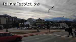 [P24] Ushuaia – orașul de la capătul lumii » foto by elenaadina
 - 
<span class="allrVoted glyphicon glyphicon-heart hidden" id="av1520857"></span>
<a class="m-l-10 hidden" id="sv1520857" onclick="voting_Foto_DelVot(,1520857,24560)" role="button">șterge vot <span class="glyphicon glyphicon-remove"></span></a>
<a id="v91520857" class=" c-red"  onclick="voting_Foto_SetVot(1520857)" role="button"><span class="glyphicon glyphicon-heart-empty"></span> <b>LIKE</b> = Votează poza</a> <img class="hidden"  id="f1520857W9" src="/imagini/loader.gif" border="0" /><span class="AjErrMes hidden" id="e1520857ErM"></span>