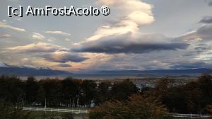 [P33] Ushuaia – in plimbare spre ghețarul Martial » foto by elenaadina
 - 
<span class="allrVoted glyphicon glyphicon-heart hidden" id="av1520866"></span>
<a class="m-l-10 hidden" id="sv1520866" onclick="voting_Foto_DelVot(,1520866,24560)" role="button">șterge vot <span class="glyphicon glyphicon-remove"></span></a>
<a id="v91520866" class=" c-red"  onclick="voting_Foto_SetVot(1520866)" role="button"><span class="glyphicon glyphicon-heart-empty"></span> <b>LIKE</b> = Votează poza</a> <img class="hidden"  id="f1520866W9" src="/imagini/loader.gif" border="0" /><span class="AjErrMes hidden" id="e1520866ErM"></span>