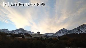 [P38]  -- <small>// FĂRĂ DESCRIERE</small> » foto by elenaadina
 - 
<span class="allrVoted glyphicon glyphicon-heart hidden" id="av1520871"></span>
<a class="m-l-10 hidden" id="sv1520871" onclick="voting_Foto_DelVot(,1520871,24560)" role="button">șterge vot <span class="glyphicon glyphicon-remove"></span></a>
<a id="v91520871" class=" c-red"  onclick="voting_Foto_SetVot(1520871)" role="button"><span class="glyphicon glyphicon-heart-empty"></span> <b>LIKE</b> = Votează poza</a> <img class="hidden"  id="f1520871W9" src="/imagini/loader.gif" border="0" /><span class="AjErrMes hidden" id="e1520871ErM"></span>