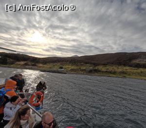 [P13] Croazieră pe Canalul Beagle » foto by elenaadina
 - 
<span class="allrVoted glyphicon glyphicon-heart hidden" id="av1520991"></span>
<a class="m-l-10 hidden" id="sv1520991" onclick="voting_Foto_DelVot(,1520991,24560)" role="button">șterge vot <span class="glyphicon glyphicon-remove"></span></a>
<a id="v91520991" class=" c-red"  onclick="voting_Foto_SetVot(1520991)" role="button"><span class="glyphicon glyphicon-heart-empty"></span> <b>LIKE</b> = Votează poza</a> <img class="hidden"  id="f1520991W9" src="/imagini/loader.gif" border="0" /><span class="AjErrMes hidden" id="e1520991ErM"></span>