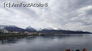 [P02] Calatoria a inceput » foto by elenaadina
 - 
<span class="allrVoted glyphicon glyphicon-heart hidden" id="av1520980"></span>
<a class="m-l-10 hidden" id="sv1520980" onclick="voting_Foto_DelVot(,1520980,24560)" role="button">șterge vot <span class="glyphicon glyphicon-remove"></span></a>
<a id="v91520980" class=" c-red"  onclick="voting_Foto_SetVot(1520980)" role="button"><span class="glyphicon glyphicon-heart-empty"></span> <b>LIKE</b> = Votează poza</a> <img class="hidden"  id="f1520980W9" src="/imagini/loader.gif" border="0" /><span class="AjErrMes hidden" id="e1520980ErM"></span>