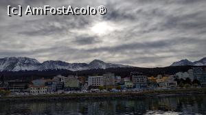 [P31]  -- <small>// FĂRĂ DESCRIERE</small> » foto by elenaadina
 - 
<span class="allrVoted glyphicon glyphicon-heart hidden" id="av1521009"></span>
<a class="m-l-10 hidden" id="sv1521009" onclick="voting_Foto_DelVot(,1521009,24560)" role="button">șterge vot <span class="glyphicon glyphicon-remove"></span></a>
<a id="v91521009" class=" c-red"  onclick="voting_Foto_SetVot(1521009)" role="button"><span class="glyphicon glyphicon-heart-empty"></span> <b>LIKE</b> = Votează poza</a> <img class="hidden"  id="f1521009W9" src="/imagini/loader.gif" border="0" /><span class="AjErrMes hidden" id="e1521009ErM"></span>