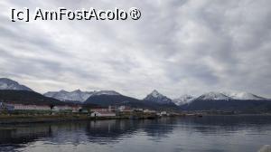 [P32]  -- <small>// FĂRĂ DESCRIERE</small> » foto by elenaadina
 - 
<span class="allrVoted glyphicon glyphicon-heart hidden" id="av1521010"></span>
<a class="m-l-10 hidden" id="sv1521010" onclick="voting_Foto_DelVot(,1521010,24560)" role="button">șterge vot <span class="glyphicon glyphicon-remove"></span></a>
<a id="v91521010" class=" c-red"  onclick="voting_Foto_SetVot(1521010)" role="button"><span class="glyphicon glyphicon-heart-empty"></span> <b>LIKE</b> = Votează poza</a> <img class="hidden"  id="f1521010W9" src="/imagini/loader.gif" border="0" /><span class="AjErrMes hidden" id="e1521010ErM"></span>