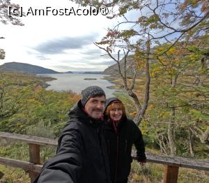 [P01] plimbare în Parcul Tierra del Fuego » foto by elenaadina
 - 
<span class="allrVoted glyphicon glyphicon-heart hidden" id="av1522785"></span>
<a class="m-l-10 hidden" id="sv1522785" onclick="voting_Foto_DelVot(,1522785,24560)" role="button">șterge vot <span class="glyphicon glyphicon-remove"></span></a>
<a id="v91522785" class=" c-red"  onclick="voting_Foto_SetVot(1522785)" role="button"><span class="glyphicon glyphicon-heart-empty"></span> <b>LIKE</b> = Votează poza</a> <img class="hidden"  id="f1522785W9" src="/imagini/loader.gif" border="0" /><span class="AjErrMes hidden" id="e1522785ErM"></span>