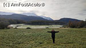 [P16] plimbare în Parcul Tierra del Fuego » foto by elenaadina
 - 
<span class="allrVoted glyphicon glyphicon-heart hidden" id="av1522800"></span>
<a class="m-l-10 hidden" id="sv1522800" onclick="voting_Foto_DelVot(,1522800,24560)" role="button">șterge vot <span class="glyphicon glyphicon-remove"></span></a>
<a id="v91522800" class=" c-red"  onclick="voting_Foto_SetVot(1522800)" role="button"><span class="glyphicon glyphicon-heart-empty"></span> <b>LIKE</b> = Votează poza</a> <img class="hidden"  id="f1522800W9" src="/imagini/loader.gif" border="0" /><span class="AjErrMes hidden" id="e1522800ErM"></span>