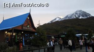 [P02] Parcul Tierra del Fuego, trenulet » foto by elenaadina
 - 
<span class="allrVoted glyphicon glyphicon-heart hidden" id="av1522786"></span>
<a class="m-l-10 hidden" id="sv1522786" onclick="voting_Foto_DelVot(,1522786,24560)" role="button">șterge vot <span class="glyphicon glyphicon-remove"></span></a>
<a id="v91522786" class=" c-red"  onclick="voting_Foto_SetVot(1522786)" role="button"><span class="glyphicon glyphicon-heart-empty"></span> <b>LIKE</b> = Votează poza</a> <img class="hidden"  id="f1522786W9" src="/imagini/loader.gif" border="0" /><span class="AjErrMes hidden" id="e1522786ErM"></span>