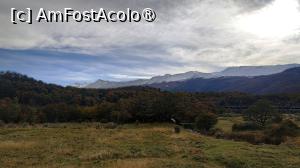 [P22] plimbare în Parcul Tierra del Fuego » foto by elenaadina
 - 
<span class="allrVoted glyphicon glyphicon-heart hidden" id="av1522806"></span>
<a class="m-l-10 hidden" id="sv1522806" onclick="voting_Foto_DelVot(,1522806,24560)" role="button">șterge vot <span class="glyphicon glyphicon-remove"></span></a>
<a id="v91522806" class=" c-red"  onclick="voting_Foto_SetVot(1522806)" role="button"><span class="glyphicon glyphicon-heart-empty"></span> <b>LIKE</b> = Votează poza</a> <img class="hidden"  id="f1522806W9" src="/imagini/loader.gif" border="0" /><span class="AjErrMes hidden" id="e1522806ErM"></span>