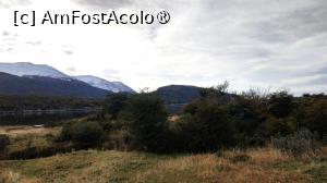 [P23] plimbare în Parcul Tierra del Fuego » foto by elenaadina
 - 
<span class="allrVoted glyphicon glyphicon-heart hidden" id="av1522807"></span>
<a class="m-l-10 hidden" id="sv1522807" onclick="voting_Foto_DelVot(,1522807,24560)" role="button">șterge vot <span class="glyphicon glyphicon-remove"></span></a>
<a id="v91522807" class=" c-red"  onclick="voting_Foto_SetVot(1522807)" role="button"><span class="glyphicon glyphicon-heart-empty"></span> <b>LIKE</b> = Votează poza</a> <img class="hidden"  id="f1522807W9" src="/imagini/loader.gif" border="0" /><span class="AjErrMes hidden" id="e1522807ErM"></span>