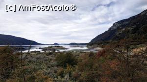 [P24] plimbare în Parcul Tierra del Fuego » foto by elenaadina
 - 
<span class="allrVoted glyphicon glyphicon-heart hidden" id="av1522808"></span>
<a class="m-l-10 hidden" id="sv1522808" onclick="voting_Foto_DelVot(,1522808,24560)" role="button">șterge vot <span class="glyphicon glyphicon-remove"></span></a>
<a id="v91522808" class=" c-red"  onclick="voting_Foto_SetVot(1522808)" role="button"><span class="glyphicon glyphicon-heart-empty"></span> <b>LIKE</b> = Votează poza</a> <img class="hidden"  id="f1522808W9" src="/imagini/loader.gif" border="0" /><span class="AjErrMes hidden" id="e1522808ErM"></span>