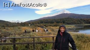[P28] plimbare în Parcul Tierra del Fuego » foto by elenaadina
 - 
<span class="allrVoted glyphicon glyphicon-heart hidden" id="av1522812"></span>
<a class="m-l-10 hidden" id="sv1522812" onclick="voting_Foto_DelVot(,1522812,24560)" role="button">șterge vot <span class="glyphicon glyphicon-remove"></span></a>
<a id="v91522812" class=" c-red"  onclick="voting_Foto_SetVot(1522812)" role="button"><span class="glyphicon glyphicon-heart-empty"></span> <b>LIKE</b> = Votează poza</a> <img class="hidden"  id="f1522812W9" src="/imagini/loader.gif" border="0" /><span class="AjErrMes hidden" id="e1522812ErM"></span>