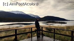 [P30] plimbare în Parcul Tierra del Fuego » foto by elenaadina
 - 
<span class="allrVoted glyphicon glyphicon-heart hidden" id="av1522814"></span>
<a class="m-l-10 hidden" id="sv1522814" onclick="voting_Foto_DelVot(,1522814,24560)" role="button">șterge vot <span class="glyphicon glyphicon-remove"></span></a>
<a id="v91522814" class=" c-red"  onclick="voting_Foto_SetVot(1522814)" role="button"><span class="glyphicon glyphicon-heart-empty"></span> <b>LIKE</b> = Votează poza</a> <img class="hidden"  id="f1522814W9" src="/imagini/loader.gif" border="0" /><span class="AjErrMes hidden" id="e1522814ErM"></span>