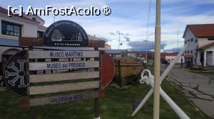 [P01] Museo del Presidio & Museo Marítimo » foto by elenaadina
 - 
<span class="allrVoted glyphicon glyphicon-heart hidden" id="av1523262"></span>
<a class="m-l-10 hidden" id="sv1523262" onclick="voting_Foto_DelVot(,1523262,24560)" role="button">șterge vot <span class="glyphicon glyphicon-remove"></span></a>
<a id="v91523262" class=" c-red"  onclick="voting_Foto_SetVot(1523262)" role="button"><span class="glyphicon glyphicon-heart-empty"></span> <b>LIKE</b> = Votează poza</a> <img class="hidden"  id="f1523262W9" src="/imagini/loader.gif" border="0" /><span class="AjErrMes hidden" id="e1523262ErM"></span>