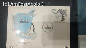 [P20] Museo del Presidio & Museo Marítimo » foto by elenaadina
 - 
<span class="allrVoted glyphicon glyphicon-heart hidden" id="av1523281"></span>
<a class="m-l-10 hidden" id="sv1523281" onclick="voting_Foto_DelVot(,1523281,24560)" role="button">șterge vot <span class="glyphicon glyphicon-remove"></span></a>
<a id="v91523281" class=" c-red"  onclick="voting_Foto_SetVot(1523281)" role="button"><span class="glyphicon glyphicon-heart-empty"></span> <b>LIKE</b> = Votează poza</a> <img class="hidden"  id="f1523281W9" src="/imagini/loader.gif" border="0" /><span class="AjErrMes hidden" id="e1523281ErM"></span>