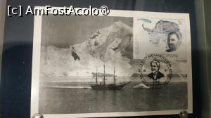 [P21] Museo del Presidio & Museo Marítimo » foto by elenaadina
 - 
<span class="allrVoted glyphicon glyphicon-heart hidden" id="av1523282"></span>
<a class="m-l-10 hidden" id="sv1523282" onclick="voting_Foto_DelVot(,1523282,24560)" role="button">șterge vot <span class="glyphicon glyphicon-remove"></span></a>
<a id="v91523282" class=" c-red"  onclick="voting_Foto_SetVot(1523282)" role="button"><span class="glyphicon glyphicon-heart-empty"></span> <b>LIKE</b> = Votează poza</a> <img class="hidden"  id="f1523282W9" src="/imagini/loader.gif" border="0" /><span class="AjErrMes hidden" id="e1523282ErM"></span>