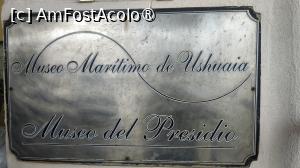 [P03] Museo del Presidio & Museo Marítimo » foto by elenaadina
 - 
<span class="allrVoted glyphicon glyphicon-heart hidden" id="av1523264"></span>
<a class="m-l-10 hidden" id="sv1523264" onclick="voting_Foto_DelVot(,1523264,24560)" role="button">șterge vot <span class="glyphicon glyphicon-remove"></span></a>
<a id="v91523264" class=" c-red"  onclick="voting_Foto_SetVot(1523264)" role="button"><span class="glyphicon glyphicon-heart-empty"></span> <b>LIKE</b> = Votează poza</a> <img class="hidden"  id="f1523264W9" src="/imagini/loader.gif" border="0" /><span class="AjErrMes hidden" id="e1523264ErM"></span>