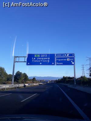 [P25] autostrada la granita dintre Spania si Franta » foto by adrianbogdan
 - 
<span class="allrVoted glyphicon glyphicon-heart hidden" id="av1030920"></span>
<a class="m-l-10 hidden" id="sv1030920" onclick="voting_Foto_DelVot(,1030920,24584)" role="button">șterge vot <span class="glyphicon glyphicon-remove"></span></a>
<a id="v91030920" class=" c-red"  onclick="voting_Foto_SetVot(1030920)" role="button"><span class="glyphicon glyphicon-heart-empty"></span> <b>LIKE</b> = Votează poza</a> <img class="hidden"  id="f1030920W9" src="/imagini/loader.gif" border="0" /><span class="AjErrMes hidden" id="e1030920ErM"></span>