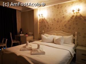 [P09] Romantic Boutique Hotel; dormitor » foto by crismis
 - 
<span class="allrVoted glyphicon glyphicon-heart hidden" id="av1193136"></span>
<a class="m-l-10 hidden" id="sv1193136" onclick="voting_Foto_DelVot(,1193136,24595)" role="button">șterge vot <span class="glyphicon glyphicon-remove"></span></a>
<a id="v91193136" class=" c-red"  onclick="voting_Foto_SetVot(1193136)" role="button"><span class="glyphicon glyphicon-heart-empty"></span> <b>LIKE</b> = Votează poza</a> <img class="hidden"  id="f1193136W9" src="/imagini/loader.gif" border="0" /><span class="AjErrMes hidden" id="e1193136ErM"></span>