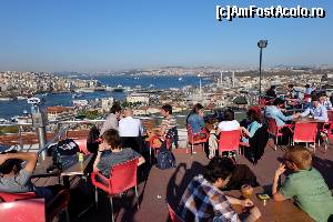 [P27] Panorama de la Cafeneaua Mimar Sinan » foto by nickro
 - 
<span class="allrVoted glyphicon glyphicon-heart hidden" id="av643128"></span>
<a class="m-l-10 hidden" id="sv643128" onclick="voting_Foto_DelVot(,643128,24606)" role="button">șterge vot <span class="glyphicon glyphicon-remove"></span></a>
<a id="v9643128" class=" c-red"  onclick="voting_Foto_SetVot(643128)" role="button"><span class="glyphicon glyphicon-heart-empty"></span> <b>LIKE</b> = Votează poza</a> <img class="hidden"  id="f643128W9" src="/imagini/loader.gif" border="0" /><span class="AjErrMes hidden" id="e643128ErM"></span>