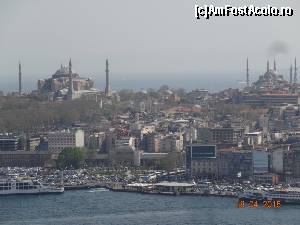 [P113] Turnul Galata - vedere spre Hagia Sofia si Moscheea Albastra » foto by nickro
 - 
<span class="allrVoted glyphicon glyphicon-heart hidden" id="av643317"></span>
<a class="m-l-10 hidden" id="sv643317" onclick="voting_Foto_DelVot(,643317,24606)" role="button">șterge vot <span class="glyphicon glyphicon-remove"></span></a>
<a id="v9643317" class=" c-red"  onclick="voting_Foto_SetVot(643317)" role="button"><span class="glyphicon glyphicon-heart-empty"></span> <b>LIKE</b> = Votează poza</a> <img class="hidden"  id="f643317W9" src="/imagini/loader.gif" border="0" /><span class="AjErrMes hidden" id="e643317ErM"></span>