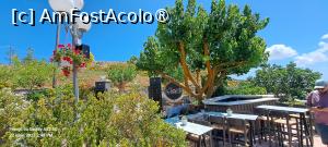 [P11] Rotonda Restaurant, la intrare » foto by irinad
 - 
<span class="allrVoted glyphicon glyphicon-heart hidden" id="av1528167"></span>
<a class="m-l-10 hidden" id="sv1528167" onclick="voting_Foto_DelVot(,1528167,24617)" role="button">șterge vot <span class="glyphicon glyphicon-remove"></span></a>
<a id="v91528167" class=" c-red"  onclick="voting_Foto_SetVot(1528167)" role="button"><span class="glyphicon glyphicon-heart-empty"></span> <b>LIKE</b> = Votează poza</a> <img class="hidden"  id="f1528167W9" src="/imagini/loader.gif" border="0" /><span class="AjErrMes hidden" id="e1528167ErM"></span>